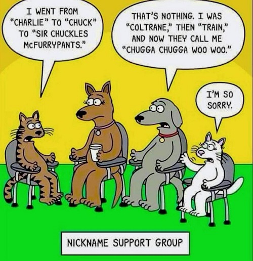 dog nickname support group.jpg